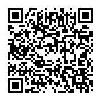 C&oacute;digo QR con el enlace al titular Â«Quiero que el pÃºblico comente al salir: &lsquo;Molaba el portuguÃ©s, Â¿eh?&rsquo;Â»