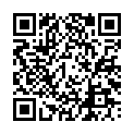 C&oacute;digo QR con el enlace al titular NaderÃ­as