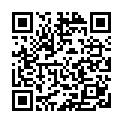 C&oacute;digo QR con el enlace al titular Nuevo blog