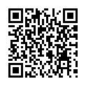 C&oacute;digo QR con el enlace al titular LoterÃ­a Nacional Sorteo 87, jueves, 31/10/2013
