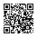 C&oacute;digo QR con el enlace al titular La Primitiva Sorteo 87, jueves, 31/10/2013