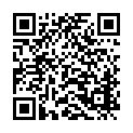 C&oacute;digo QR con el enlace al titular La Quiniela Jornada 16, miÃ©rcoles, 30/10/2013