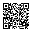 C&oacute;digo QR con el enlace al titular Puente hacia la gloria