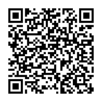 C&oacute;digo QR con el enlace al titular Aprender inglÃ©s para mejorar la calidad de la atenciÃ³n a los visitantes extranjeros