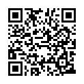 C&oacute;digo QR con el enlace al titular El deporte municipal en un 'click'