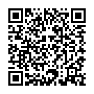C&oacute;digo QR con el enlace al titular Sin acuerdo sobre las fiestas locales de 2014