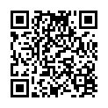 C&oacute;digo QR con el enlace al titular Enterrar a los muertos.