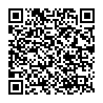 C&oacute;digo QR con el enlace al titular El PSOE cuestiona el contrato de alimentaciÃ³n de la residencia de mayores de LeÃ³n