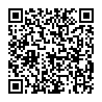 C&oacute;digo QR con el enlace al titular El Cleba viaja a Canarias para medirse al complicado Rocasa