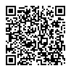 C&oacute;digo QR con el enlace al titular El Agustinos Eras a por la victoria fuera de casa