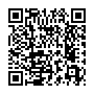 C&oacute;digo QR con el enlace al titular 
