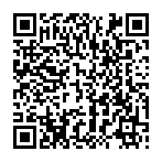 C&oacute;digo QR con el enlace al titular ConmociÃ³n por la violenta muerte en PanamÃ¡ del cura leonÃ©s AnÃ­bal GÃ³mez