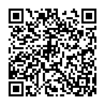 C&oacute;digo QR con el enlace al titular El PSOEÂ alerta sobre las condiciones de los suministros para residencias