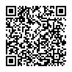 C&oacute;digo QR con el enlace al titular Despiden a los siete exescoltas del PaÃ­s Vasco destinados a la cÃ¡rcel de Mansilla de las Mulas e incorporan vigilantes privados