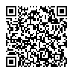 C&oacute;digo QR con el enlace al titular El Puertalia busca su primera victoria en LeÃ³n