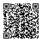 C&oacute;digo QR con el enlace al titular Finalizan las obras de emergencia en las carreteras de Destriana y Moldes