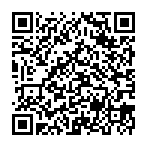 C&oacute;digo QR con el enlace al titular Serfunle permite a los leoneses dar un paseo virtual en 3D por el Cementerio