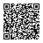 C&oacute;digo QR con el enlace al titular Bembibre acoge la 5Âª Feria de ArtesanÃ­a y Turismo Rural del Bierzo Alto