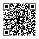 C&oacute;digo QR con el enlace al titular Cepas Viejas, vino oficial del &lsquo;Congreso de Mentes Brillantes&rsquo;