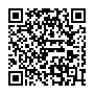 C&oacute;digo QR con el enlace al titular PÃ¡ramo abre la Ã©poca de magostos en El Bierzo