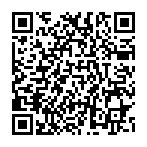 C&oacute;digo QR con el enlace al titular La vigencia del convenio marcarÃ¡ la negociaciÃ³n en el transporte de viajeros