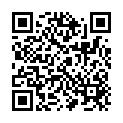 C&oacute;digo QR con el enlace al titular SUMARIO PROGRAMA 162 CAZURRINES TV