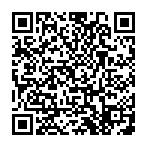 C&oacute;digo QR con el enlace al titular 1.730 niÃ±as nacidas en el aÃ±o 2000 podrÃ¡n ser vacunadas frente al virus del papiloma humano