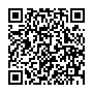 C&oacute;digo QR con el enlace al titular La Hullera Vasco-Leonesa despidiÃ³ en mayo a sus jefes de seguridad