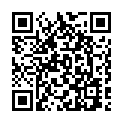 C&oacute;digo QR con el enlace al titular Cementerios a la Ãºltima en tecnologÃ­a