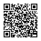 C&oacute;digo QR con el enlace al titular LLuvias y cielos cubiertos para comenzar noviembre