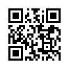 C&oacute;digo QR con el enlace al titular MANIFIESTO DE LAS JUNTAS DE SEMANA SANTA DE CASTILLA Y LEÃ“N SOBRE LAS VACACIONES ESCOLARES DE SEMANA SANTA