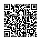 C&oacute;digo QR con el enlace al titular La alergia al polen de los estudiantes ponferradinos a estudio