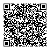C&oacute;digo QR con el enlace al titular Vicente Garrido presenta en Ponferrada &lsquo;Martyrium&rsquo;, segundo caso para su inspectora Velentina Negro