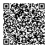 C&oacute;digo QR con el enlace al titular SACYL da por cubiertas este aÃ±o las operaciones externalizadas a clÃ­nicas en El Bierzo para reducir la lista de espera