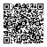 C&oacute;digo QR con el enlace al titular Endesa elude el plazo de la UE para concurrir a la subvenciÃ³n NER destinado al proyecto de captura de co2
