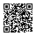 C&oacute;digo QR con el enlace al titular FotografÃ­a de reciÃ©n nacido :: Martina