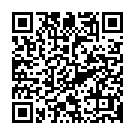 C&oacute;digo QR con el enlace al titular Se acerca el nacimiento de nuestro bebÃ© Pelayo Cruz
