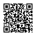 C&oacute;digo QR con el enlace al titular El tiempo es breve.
