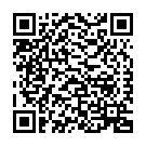 C&oacute;digo QR con el enlace al titular Ya se han vendido 5 millones de unidades del Galaxy Note III