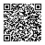 C&oacute;digo QR con el enlace al titular El director general de la Guardia Civil despide al nuevo contingente que se desplegarÃ¡ en AfganistÃ¡n