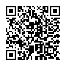 C&oacute;digo QR con el enlace al titular Incautados 7.5 kg de marihuana y detenidas dos personas en Dehesas