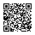 C&oacute;digo QR con el enlace al titular Terroristas en libertad