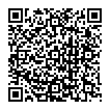 C&oacute;digo QR con el enlace al titular Alonso y Ferrari: el subcampeonato como consuelo...
