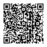 C&oacute;digo QR con el enlace al titular Cambios en la LOMCE: tres aÃ±os de implantaciÃ³n y la Selectividad, hasta 2018