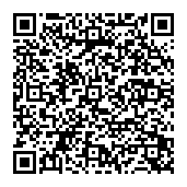 C&oacute;digo QR con el enlace al titular Castro y GonzÃ¡lez luce sus productos en la plaza Mayor de la capital de EspaÃ±a