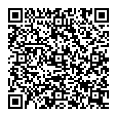 C&oacute;digo QR con el enlace al titular La crisis y el miedo a los recortes multiplican por mÃ¡s de dos el nÃºmero de autÃ³nomos que se jubilan