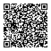 C&oacute;digo QR con el enlace al titular Rosa DÃ­ez afronta su reelecciÃ³n al frente de UPyD con el objetivo de convertirse en determinante en 2015