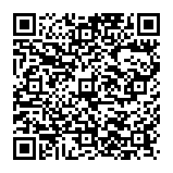 C&oacute;digo QR con el enlace al titular Miguelanxo Prado: 