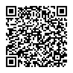C&oacute;digo QR con el enlace al titular Curiosity se acerca al Monte Sharp
