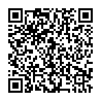 C&oacute;digo QR con el enlace al titular Xbox One, una nueva generaciÃ³n de control